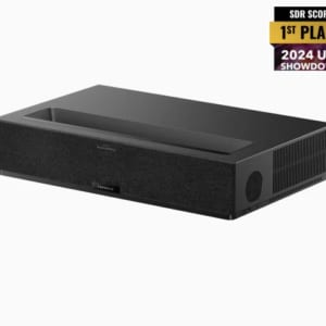 Formovie Theater Ultra Short Throw 4K