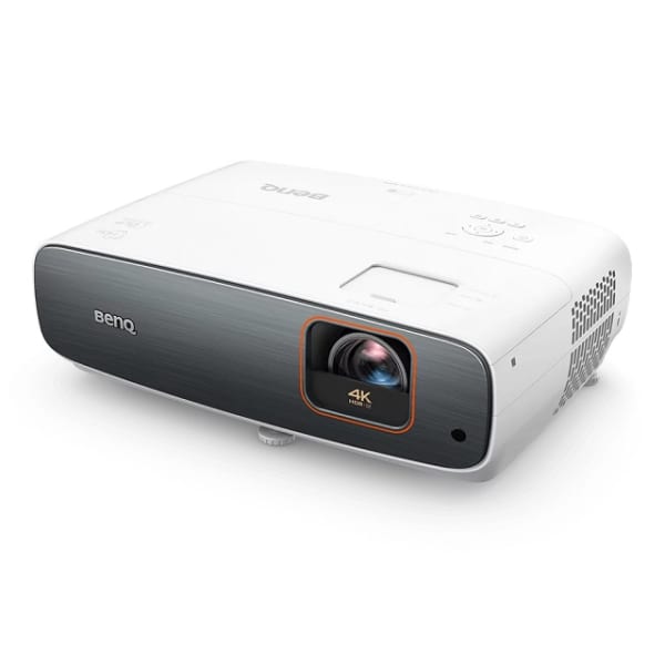 BenQ TK860 4K HDR