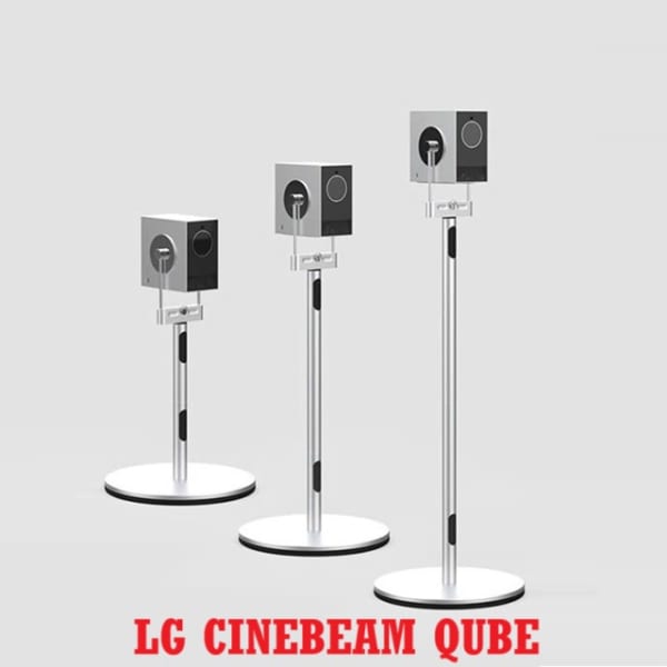 Chân đế giá đỡ máy chiếu LG CineBeam