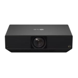 Máy chiếu LG ProBeam BU70QGT 4k Laser