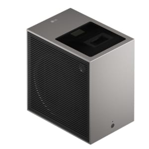 máy chiếu LG CineBeam S PU615U