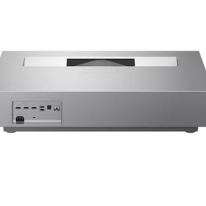 Máy chiếu laser cinebeam hu925v